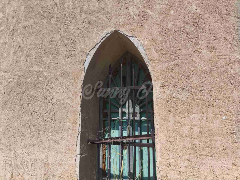 Landejendom i Caudete, Albacete - foto 3